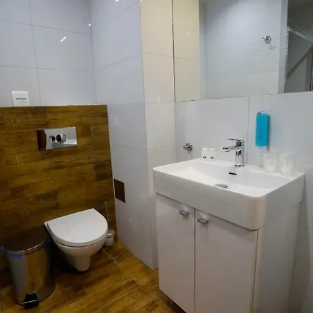 Stary Mlyn Świdnica