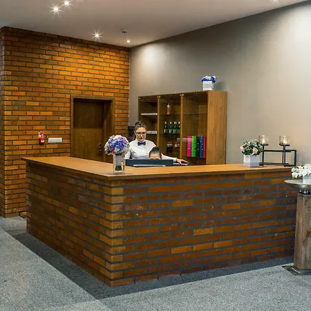 Stary Mlyn Świdnica