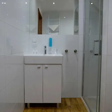 Stary Mlyn Hotel 3*