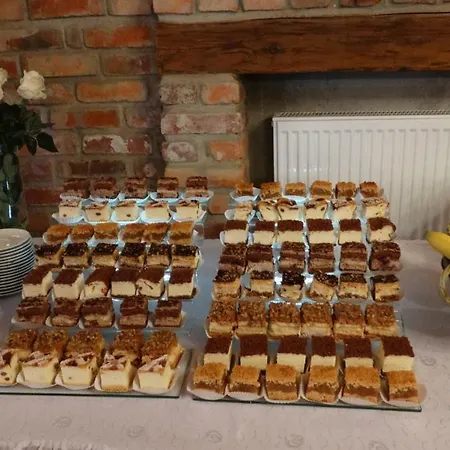 Stary Mlyn Hotel Świdnica